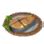 fried fish bdo|smoked fish steak bdo.